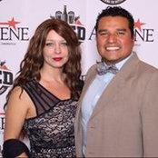 Crystal Mendoza's photo