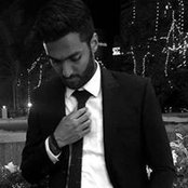 Rakesh Reddys foto