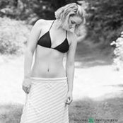 Tara Edwardss foto