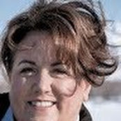 Lynn Gattis's photo