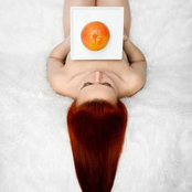 Lesya Nikulshina's photo