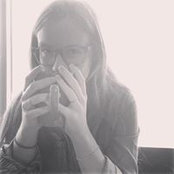 Lauren Elizabeth-Killer's photo