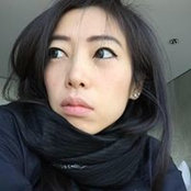 Ewe Ja's photo