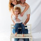 Hilit Mioduser's photo