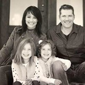 Angela Ward's photo