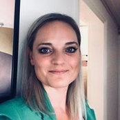 Foto von Mette Grote