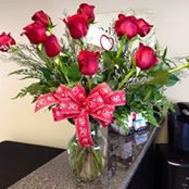 Lisa Dilliot's photo