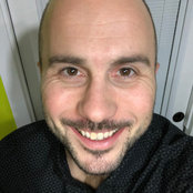 Mike Herperger's photo