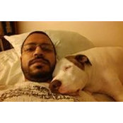 Nikul Bhoola's photo
