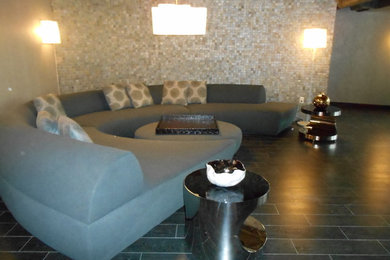 Hallandale Beach Residence