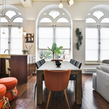 RENTAL property #1