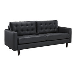 Empress Sofa - Products