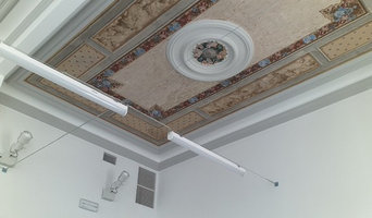 SOLUCIONES LED EN OFICINAS