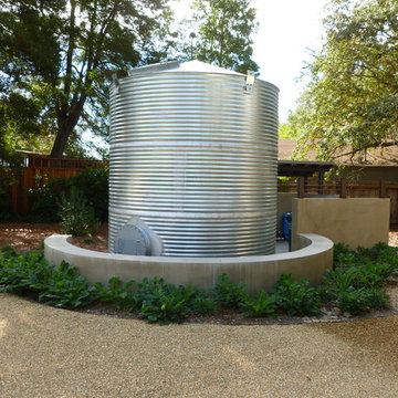 sonoma modern