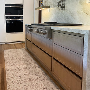 Mc Cadden Kitchen