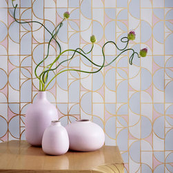 Heath Wallpaper - Products