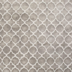 Indoor Fabric; Linens; SOUK - Fabric