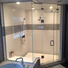 Bathroom Ideas