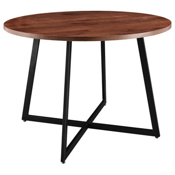 Courtdale 42" Round Table