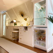 Lady Cave