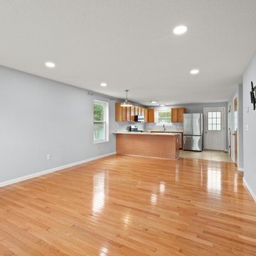 5 Holly Lane, Unit# 5, Glastonbury
