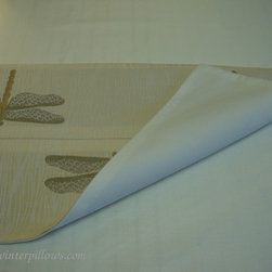 Table Runners - Table Runners