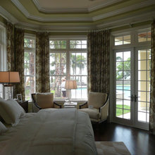 dianne_bowditch's ideas