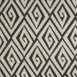 RTEC Collection - Products