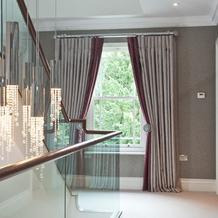 Private Residence, Walton-on-Thames