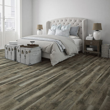 Odessa Grey Driftwood