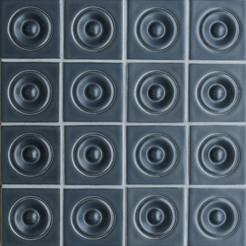 CLAYHAUS-Modern Ceramic Tile