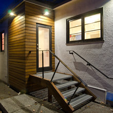 exteriors//cammer