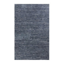 Rugs, furniture etc