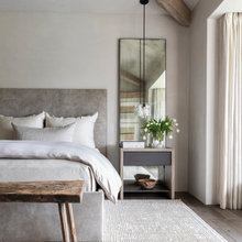33 Riverview Master Bedroom