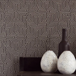 Eijffinger - Wallpaper - Products
