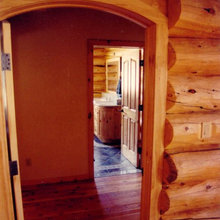 Logs