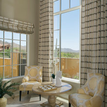 windowtreatments