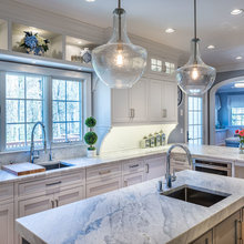 Mayweed Kitchen