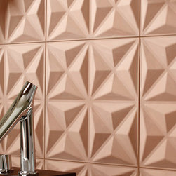 Wall covering product - Wallpaper