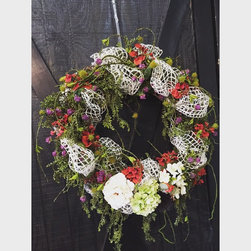Portfolio - Artificial Flowers Plants And Trees