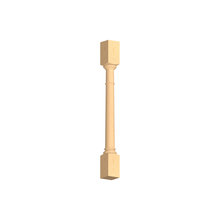Posts