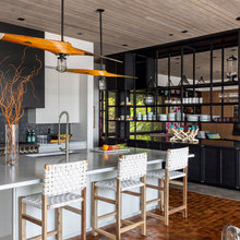Florida House