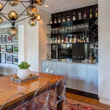 1209 residence