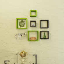 Wall