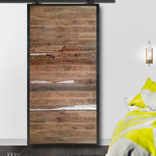 barn doors