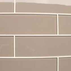 Mosaic Tile - Mosaic Tile