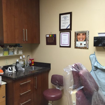 Dentist Office