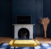 Purdoms bespoke furniture deals