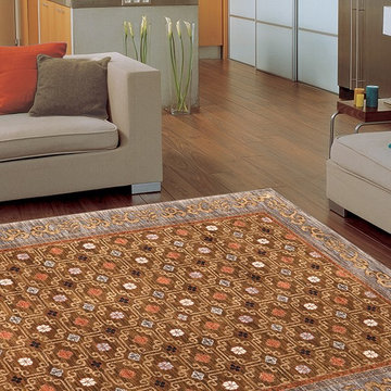 Karastan Rugs