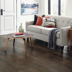 Wexford Solid in Harbor Mist - Products